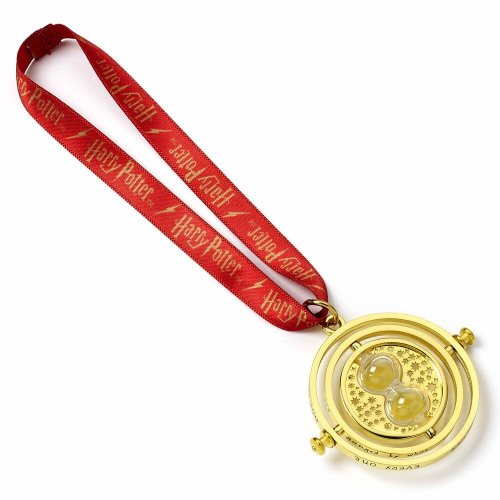 Joulukoriste: Harry Potter - Time Turner
