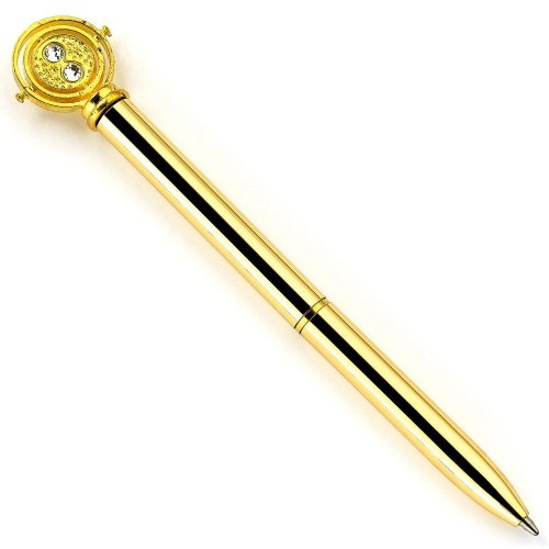 Kyn�: Harry Potter - Time Turner, Metallic
