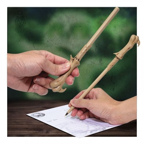 Kyn� Harry Potter - Voldemort Wand