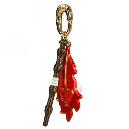 Avaimenper�: Harry Potter - Elder Wand Charm