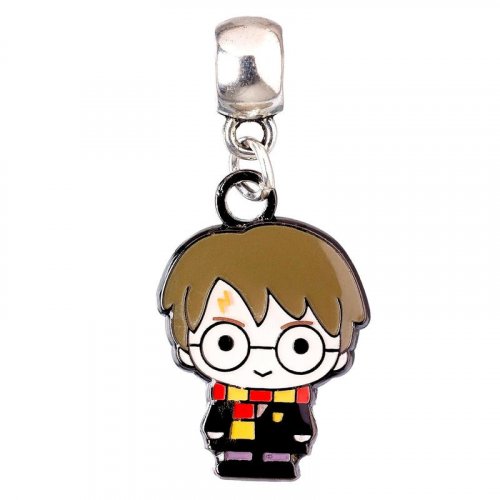Avaimenper�: Harry Potter - Harry Potter Slider Charm