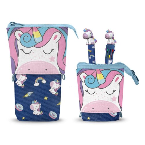 Kyn�: Oh My Pop! - Pop Up Multicoloured Sweety