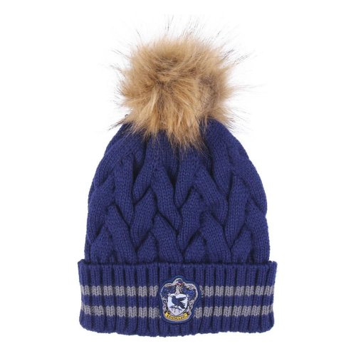 Pipo: Harry Potter - Ravenclaw, Pompon