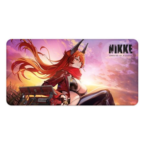 Hiirimatto: Goddess Of Victory Nikke - Red Hood, XXL