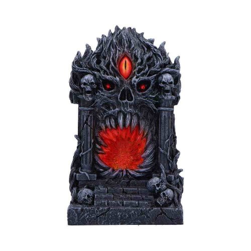 Nemesis Now: Gates Of The Underworld (18,5cm)