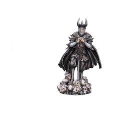 Nemesis Now: Knight Of The Fallen (32cm)