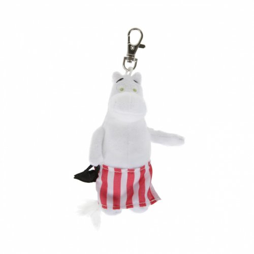 Avaimenper�: Muumimamma (11cm)
