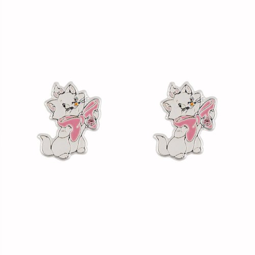 Korvakoru: Disney - The Aristocats Marie