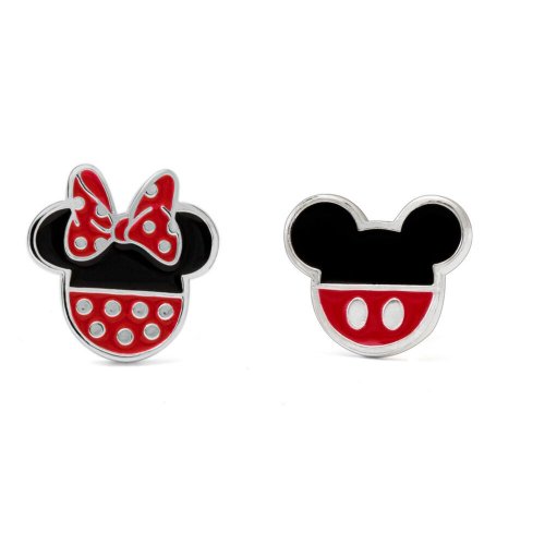 Korvakoru: Disney - Minnie