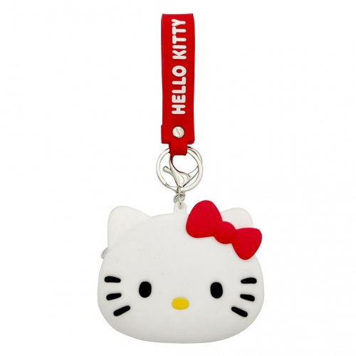 Avaimenper�: Hello Kitty - Classic, Coin Purse