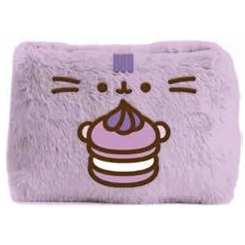 Penaali: Pusheen - Playful, XL Plush