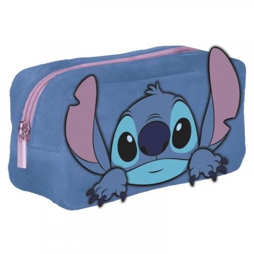 Penaali: Lilo & Stitch - Stitch & Scrump (plush)