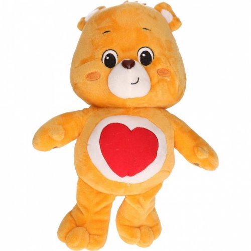 Pehmo: Care Bears - Orange (44cm)