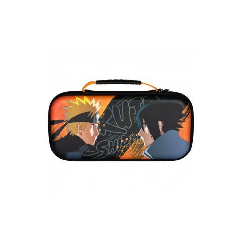 Naruto: Switch 2 Carry Bag