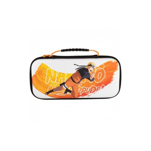 Naruto: Brush - Switch 2 Carry Bag