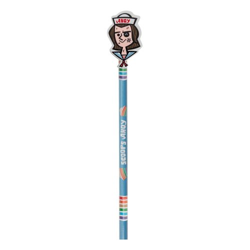 Kyn�: Stranger Things - Scoops Ahoy Steve