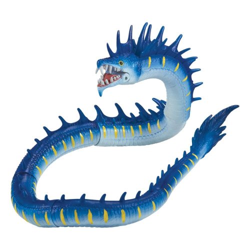 Figu: Godzilla X Kong The New Empire - Drownviper (15cm)