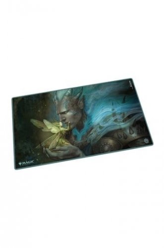 Ultimate Guard: Play-mat MTG Lorwyn Eclipsed - Run Away Together