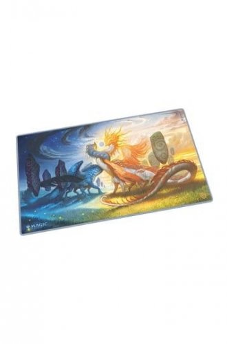 Ultimate Guard: Play-mat MTG Lorwyn Eclipsed - Celestial Reunion