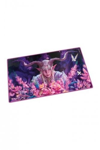 Ultimate Guard: Play-mat MTG Lorwyn Eclipsed - Dawnhand Eulogist
