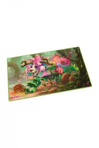 Ultimate Guard: Play-mat MTG Lorwyn Eclipsed - Vibrance