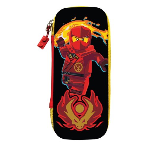 Penaali: Lego - Ninjago
