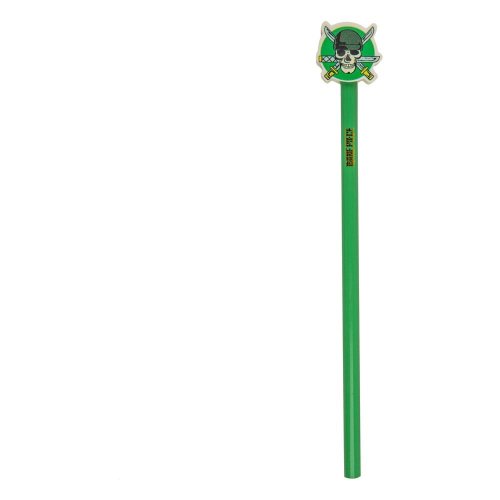 Kyn�: One Piece - Topper Zoro