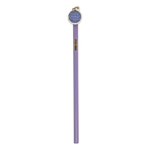Kyn�: One Piece - Topper Gum-gum Fruit