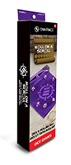 Enhance: Tabletop - Roll On, A Scroll Bag With Dice (Purple)