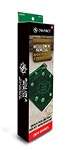 Enhance: Tabletop - Roll On, A Scroll Bag With Dice (Green)