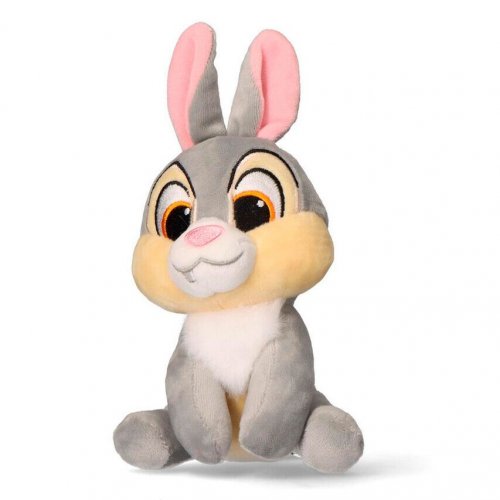 Avaimenper�: Disney Bambi - Tambor, Plush