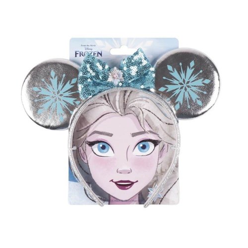 Hiuspanta: Disney Frozen - Elsa Ears