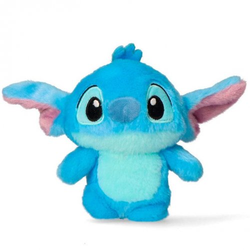 Avaimenper�: Disney Lilo & Stitch - Stitch, Plush