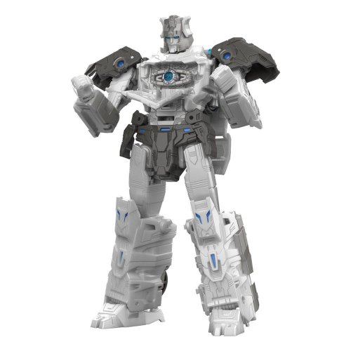 Figu: Transformers Age Of The Primes - The Thirteen Prima Prime