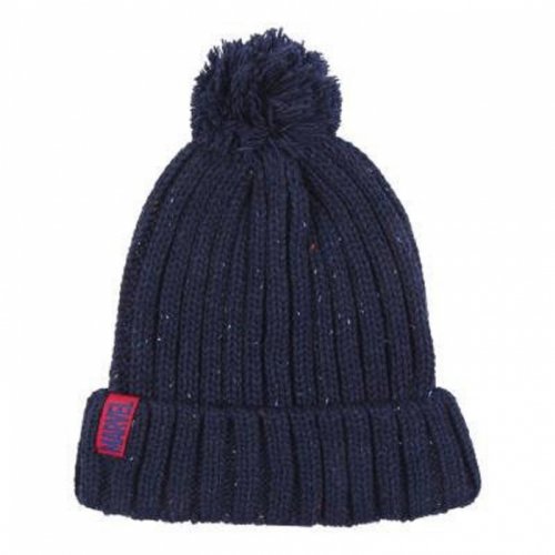 Pipo: Marvel - Dark Pompom