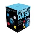 Strikesphere: Soccer Dash