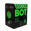 Strikesphere: Soccer Bot