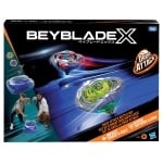 Beyblade X: Drop Attack Battle Beyblade Stadium