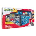 Pokemon: Clip and Go - Bandolier Promo Set