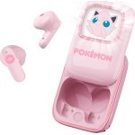 Kuulokkeet: Pokemon - Jigglypuff Slide TWS Earphones