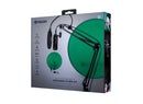Nacon: Streaming Studio Kit 2 (PC/PS4/PS5)