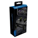 Gioteck: Playstation 4 Thumb Grips Mega Pack