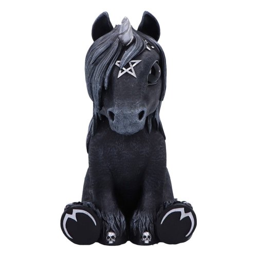 Nemesis: Cult Cuties - Culticorn (24cm)