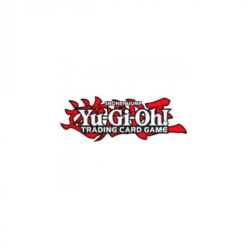 Yu-Gi-Oh!: Maze of Muertos Booster DISPLAY (24)