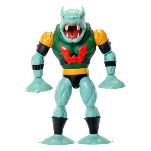 Figu: Masters Of The Universe Origins - Leech, CartoonCollection
