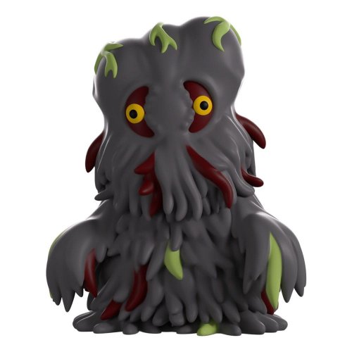Figu: Godzilla - Hedorah (10cm)