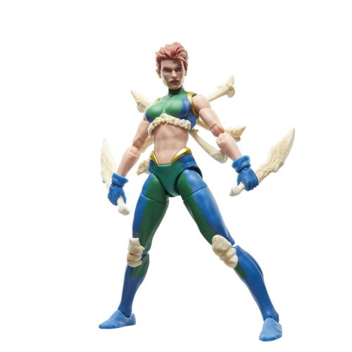 Figu: Marvel X-men - Marrow (15cm)