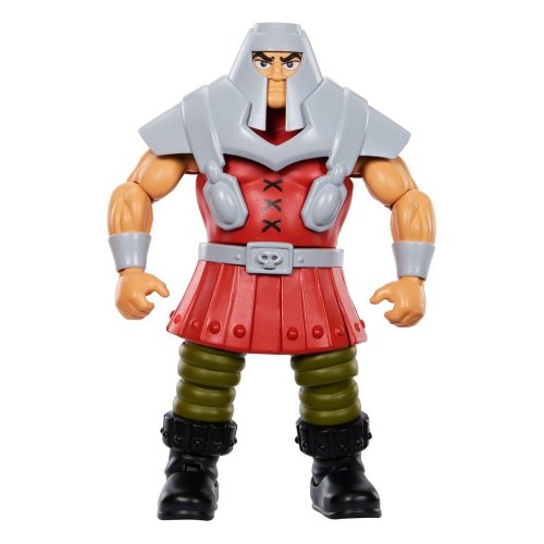 Figu: Masters Of The Universe Origins - Ram Man (14cm)