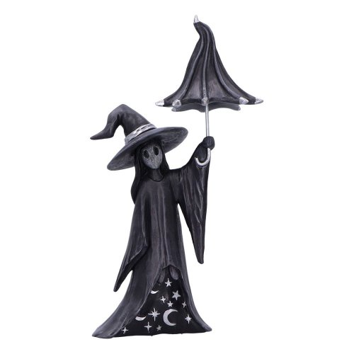 Nemesis: Little Souls - Twinkle (18cm)