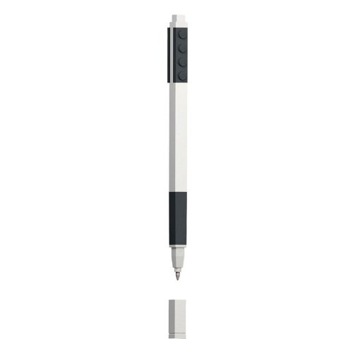 Kyn�: Lego - Gel Pens (Black)